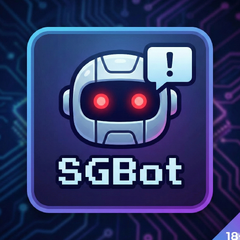 SGBot