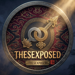 TheSexposed